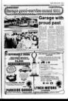 Shields Daily Gazette Tuesday 01 November 1988 Page 9