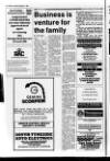 Shields Daily Gazette Tuesday 15 November 1988 Page 10