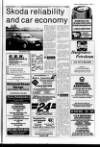Shields Daily Gazette Tuesday 01 November 1988 Page 11