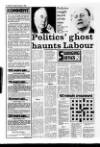 Shields Daily Gazette Tuesday 01 November 1988 Page 12