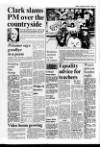 Shields Daily Gazette Tuesday 01 November 1988 Page 13