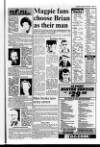 Shields Daily Gazette Tuesday 15 November 1988 Page 15