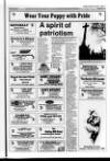 Shields Daily Gazette Tuesday 15 November 1988 Page 17