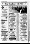 Shields Daily Gazette Tuesday 01 November 1988 Page 18