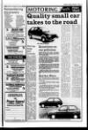 Shields Daily Gazette Tuesday 15 November 1988 Page 19
