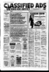 Shields Daily Gazette Tuesday 01 November 1988 Page 20