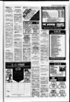 Shields Daily Gazette Tuesday 15 November 1988 Page 21