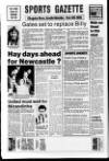 Shields Daily Gazette Tuesday 15 November 1988 Page 24