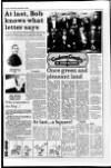 Shields Daily Gazette Wednesday 23 November 1988 Page 6