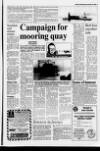Shields Daily Gazette Wednesday 23 November 1988 Page 9