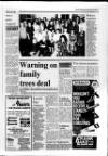 Shields Daily Gazette Wednesday 23 November 1988 Page 11