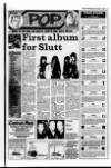 Shields Daily Gazette Wednesday 23 November 1988 Page 13