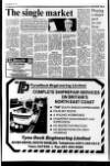 Shields Daily Gazette Wednesday 23 November 1988 Page 24