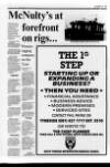 Shields Daily Gazette Wednesday 23 November 1988 Page 27