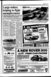 Shields Daily Gazette Wednesday 23 November 1988 Page 29