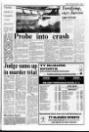 Shields Daily Gazette Thursday 01 December 1988 Page 3