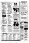 Shields Daily Gazette Thursday 01 December 1988 Page 5