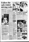 Shields Daily Gazette Thursday 01 December 1988 Page 7