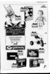 Shields Daily Gazette Thursday 01 December 1988 Page 9