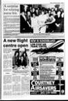 Shields Daily Gazette Thursday 01 December 1988 Page 11