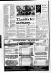 Shields Daily Gazette Thursday 01 December 1988 Page 12