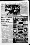 Shields Daily Gazette Thursday 01 December 1988 Page 13