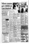 Shields Daily Gazette Thursday 01 December 1988 Page 15