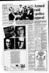 Shields Daily Gazette Thursday 01 December 1988 Page 16