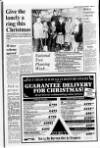 Shields Daily Gazette Thursday 01 December 1988 Page 17
