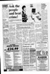Shields Daily Gazette Thursday 01 December 1988 Page 18
