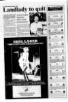 Shields Daily Gazette Thursday 01 December 1988 Page 20
