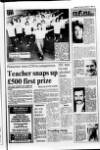Shields Daily Gazette Thursday 01 December 1988 Page 21