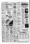 Shields Daily Gazette Thursday 01 December 1988 Page 24