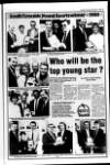 Shields Daily Gazette Thursday 01 December 1988 Page 25