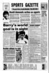Shields Daily Gazette Thursday 01 December 1988 Page 28