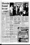Shields Daily Gazette Friday 02 December 1988 Page 3