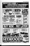 Shields Daily Gazette Friday 02 December 1988 Page 5