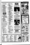 Shields Daily Gazette Friday 02 December 1988 Page 7