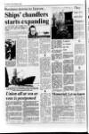 Shields Daily Gazette Friday 02 December 1988 Page 8