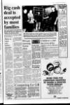 Shields Daily Gazette Friday 02 December 1988 Page 9
