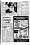 Shields Daily Gazette Friday 02 December 1988 Page 17