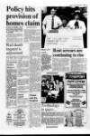 Shields Daily Gazette Friday 02 December 1988 Page 21