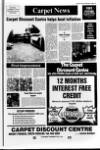 Shields Daily Gazette Friday 02 December 1988 Page 23