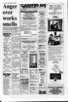 Shields Daily Gazette Friday 02 December 1988 Page 24