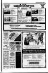 Shields Daily Gazette Friday 02 December 1988 Page 29
