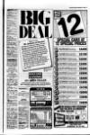 Shields Daily Gazette Friday 02 December 1988 Page 31