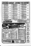 Shields Daily Gazette Friday 02 December 1988 Page 34