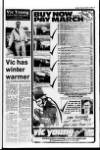 Shields Daily Gazette Friday 02 December 1988 Page 35