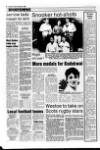Shields Daily Gazette Friday 02 December 1988 Page 38