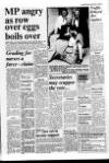 Shields Daily Gazette Monday 05 December 1988 Page 3